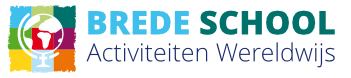 Logo bredeschool banner